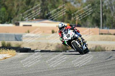media/May-02-2025-CRA (Fri) [[8ae20d389f]]/Track Photos/On Ramp/